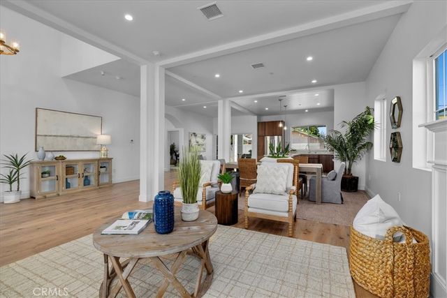 $2,100,000 | 5025 Sepulveda Boulevard, Torrance, CA 90505