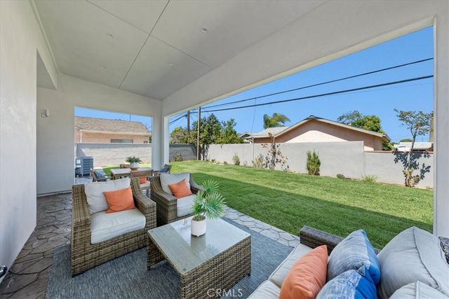 $2,100,000 | 5025 Sepulveda Boulevard, Torrance, CA 90505