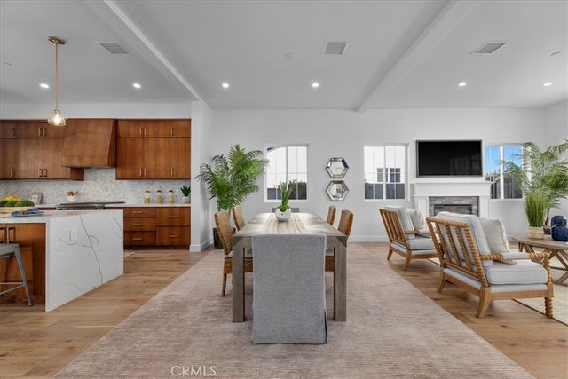 $2,100,000 | 5025 Sepulveda Boulevard, Torrance, CA 90505