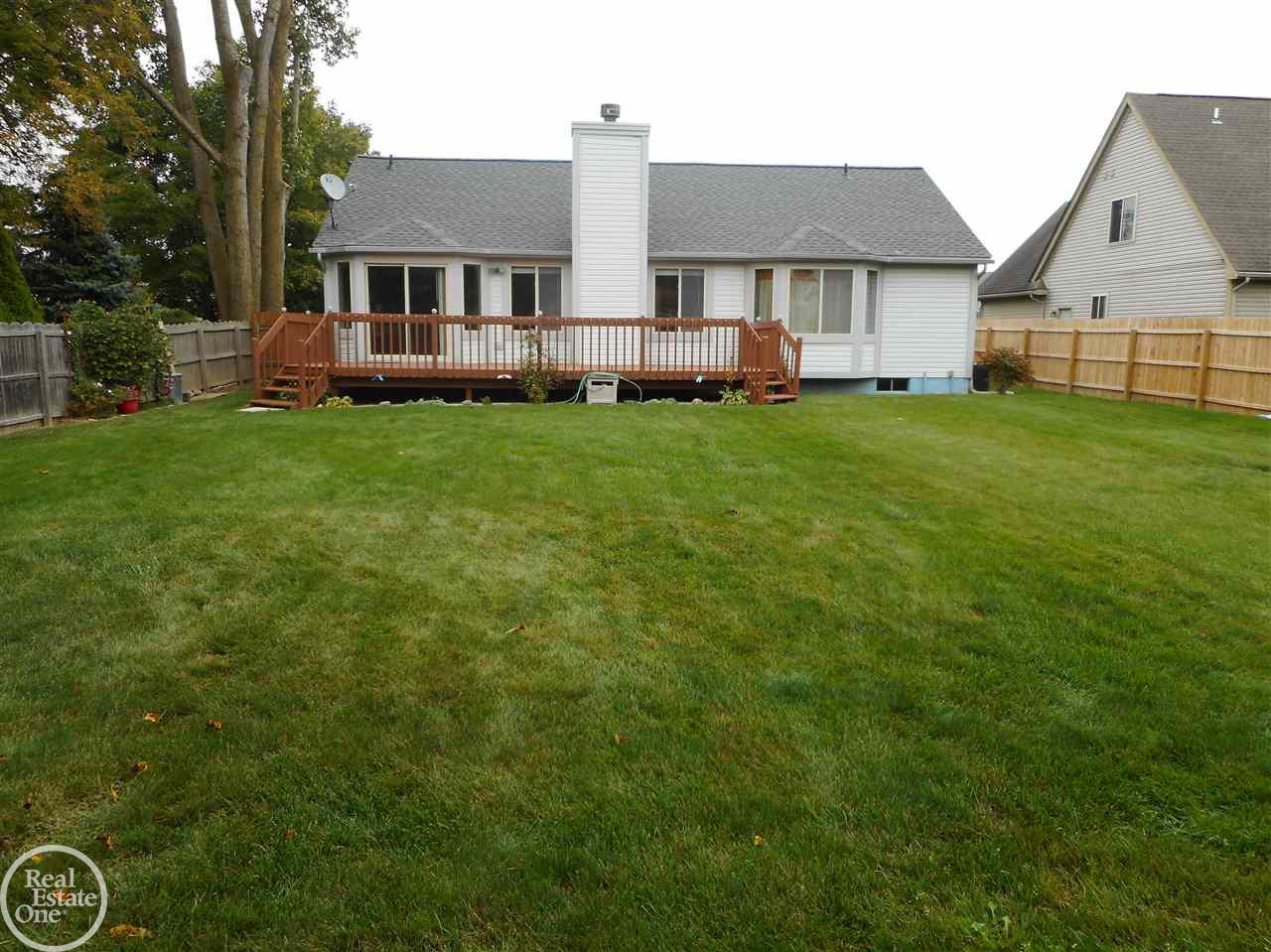 50555 Altman Road Chesterfield, MI 48047 - Photo 20 of 24 Gallery Image 20