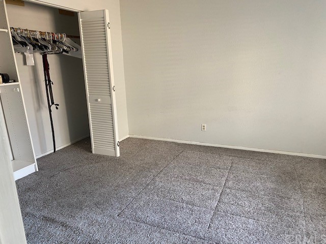 212 South Kraemer Boulevard, Unit 1205 Placentia, CA 92870 - Photo 3 of 11 wooden floor in a room