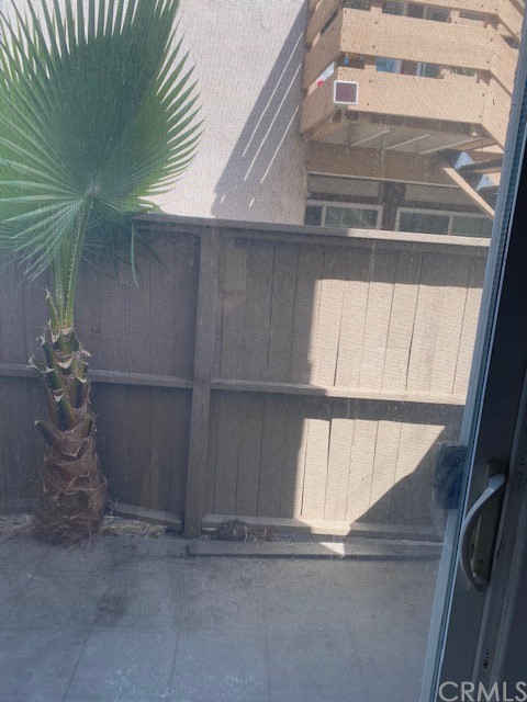 212 South Kraemer Boulevard, Unit 1205 Placentia, CA 92870 - Photo 10 of 11