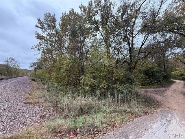 $6,000 | 1 Black River, Piedmont, MO 63957