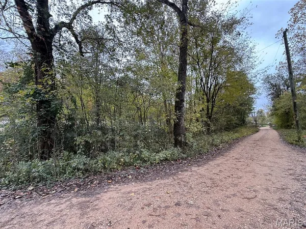 $6,000 | 1 Black River, Piedmont, MO 63957