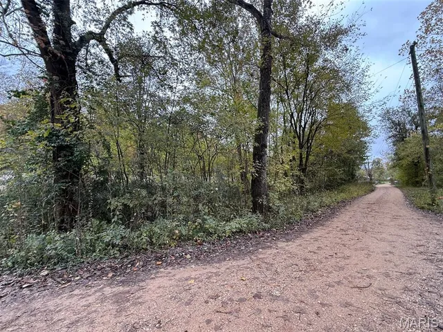 $6,000 | 1 Black River, Piedmont, MO 63957