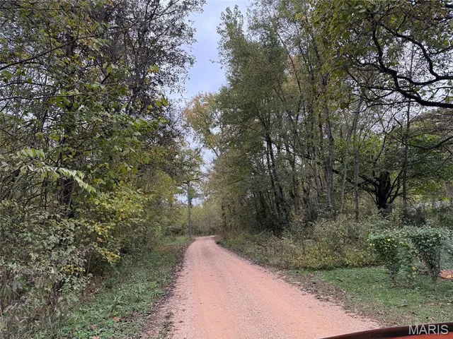 $6,000 | 1 Black River, Piedmont, MO 63957