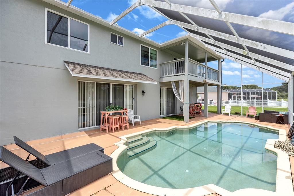 219 Strathmore Circle Kissimmee, FL 34744 - Photo 45 of 56