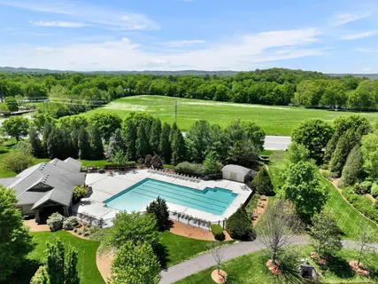 $2,100,000 | 343 Gillette Drive, Franklin, TN 37069