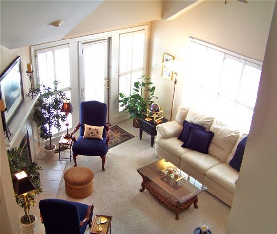 279 Knoll Road Southern Pines, NC 28387 - Photo 4 of 9 Additional Photo