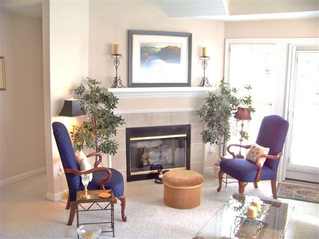 279 Knoll Road Southern Pines, NC 28387 - Photo 6 of 9 Additional Photo