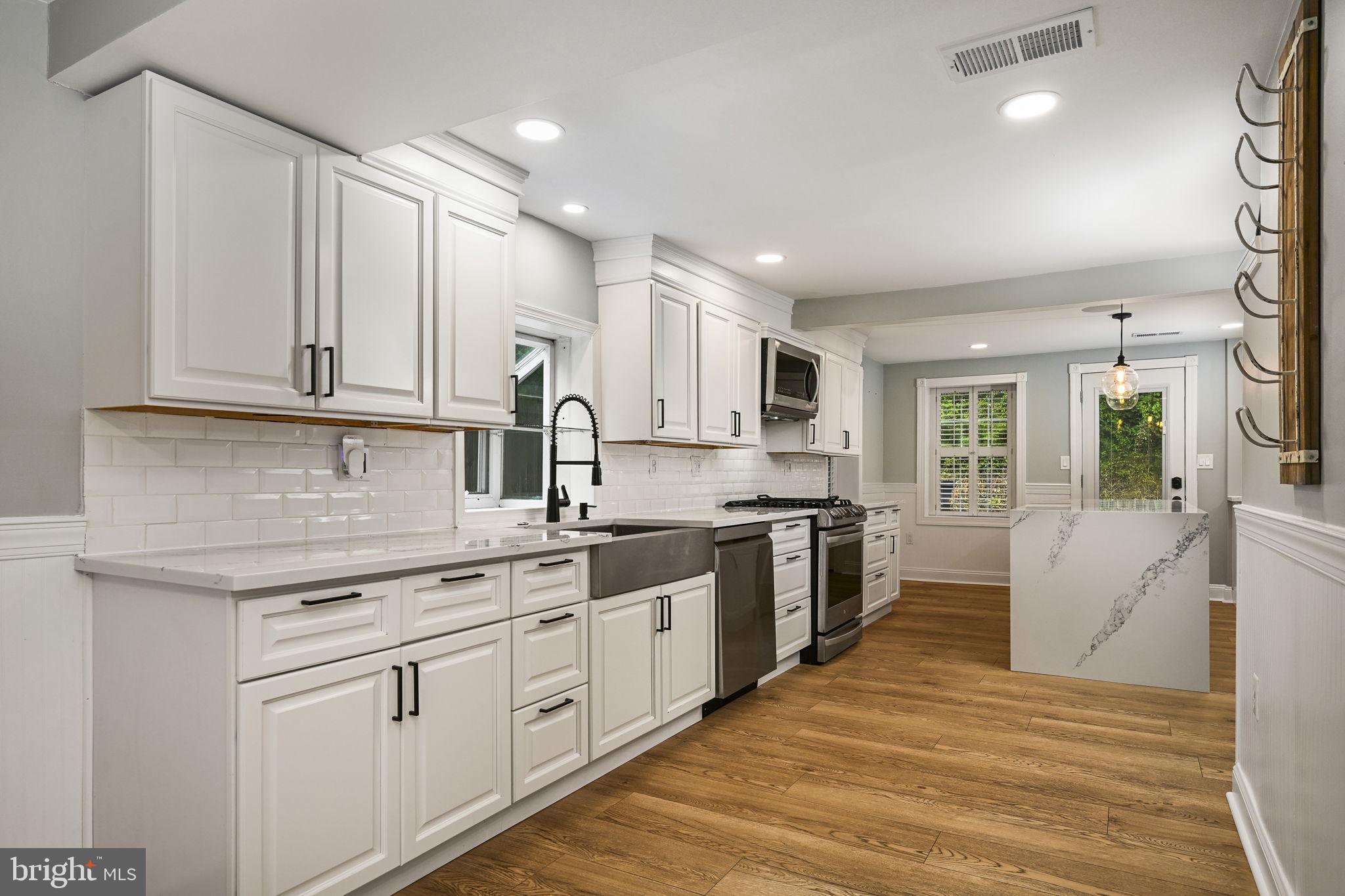 75 Lyndell Road Downingtown, PA 19335 - Photo 17 of 52 Gallery Image 17
