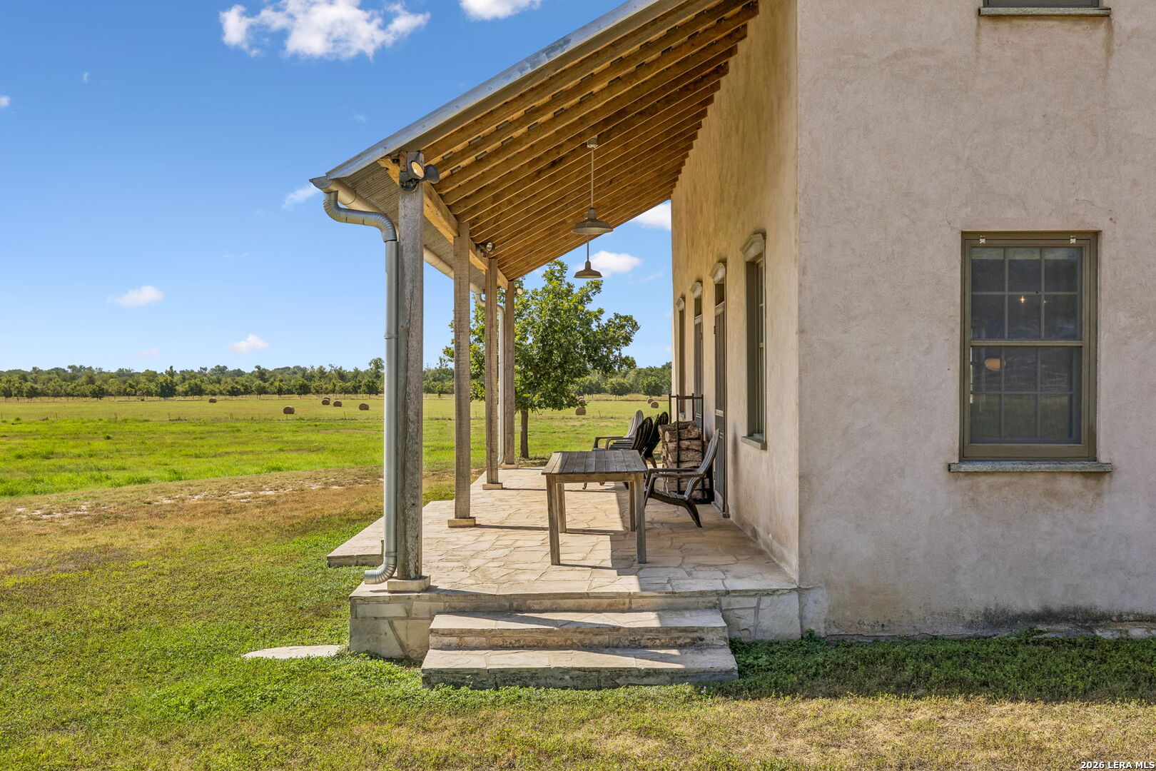 2007 County Road 271 Rio Medina, TX 78066 - Photo 54 of 72 Gallery Image 54