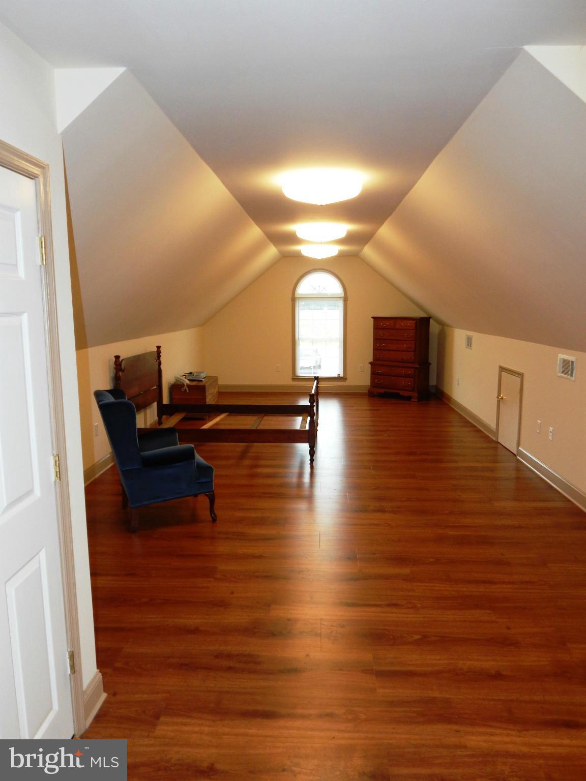 8920 Bacons Road Delmar, DE 19940 - Photo 14 of 20 Interior (General)