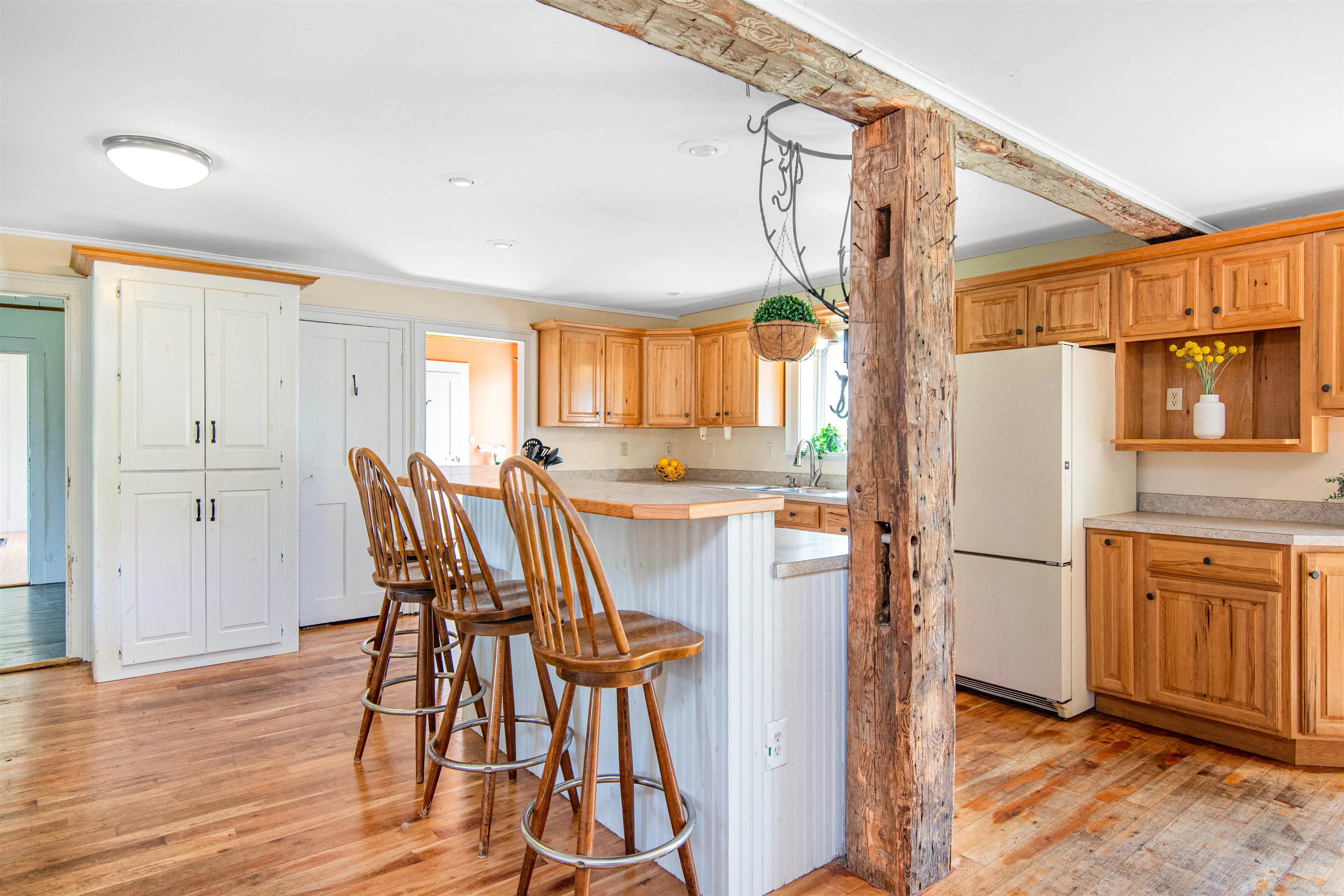 522 Rugg Road Fairfield, VT 05455 - Photo 13 of 39 Gallery Image 13