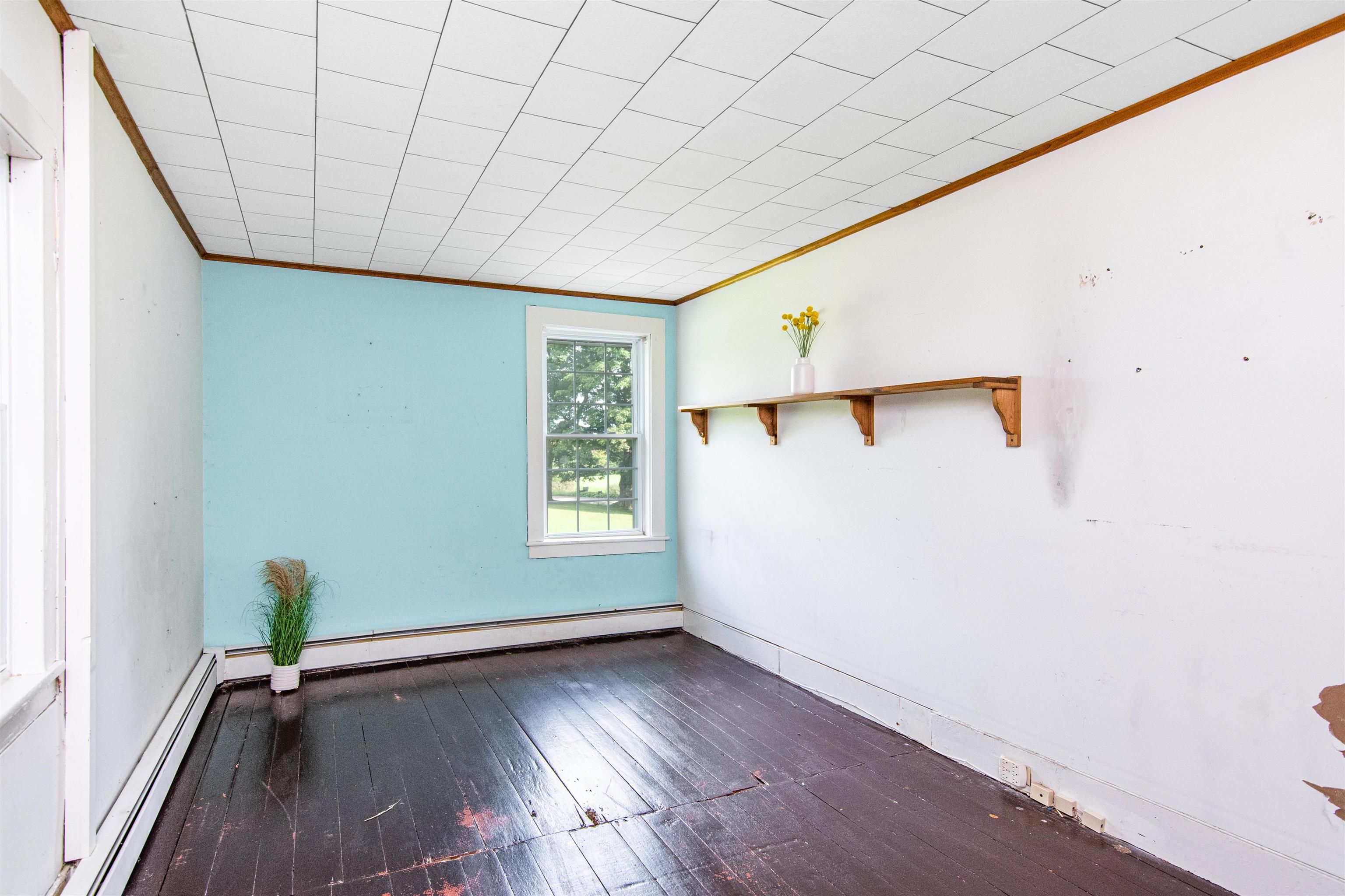 522 Rugg Road Fairfield, VT 05455 - Photo 16 of 39 Gallery Image 16