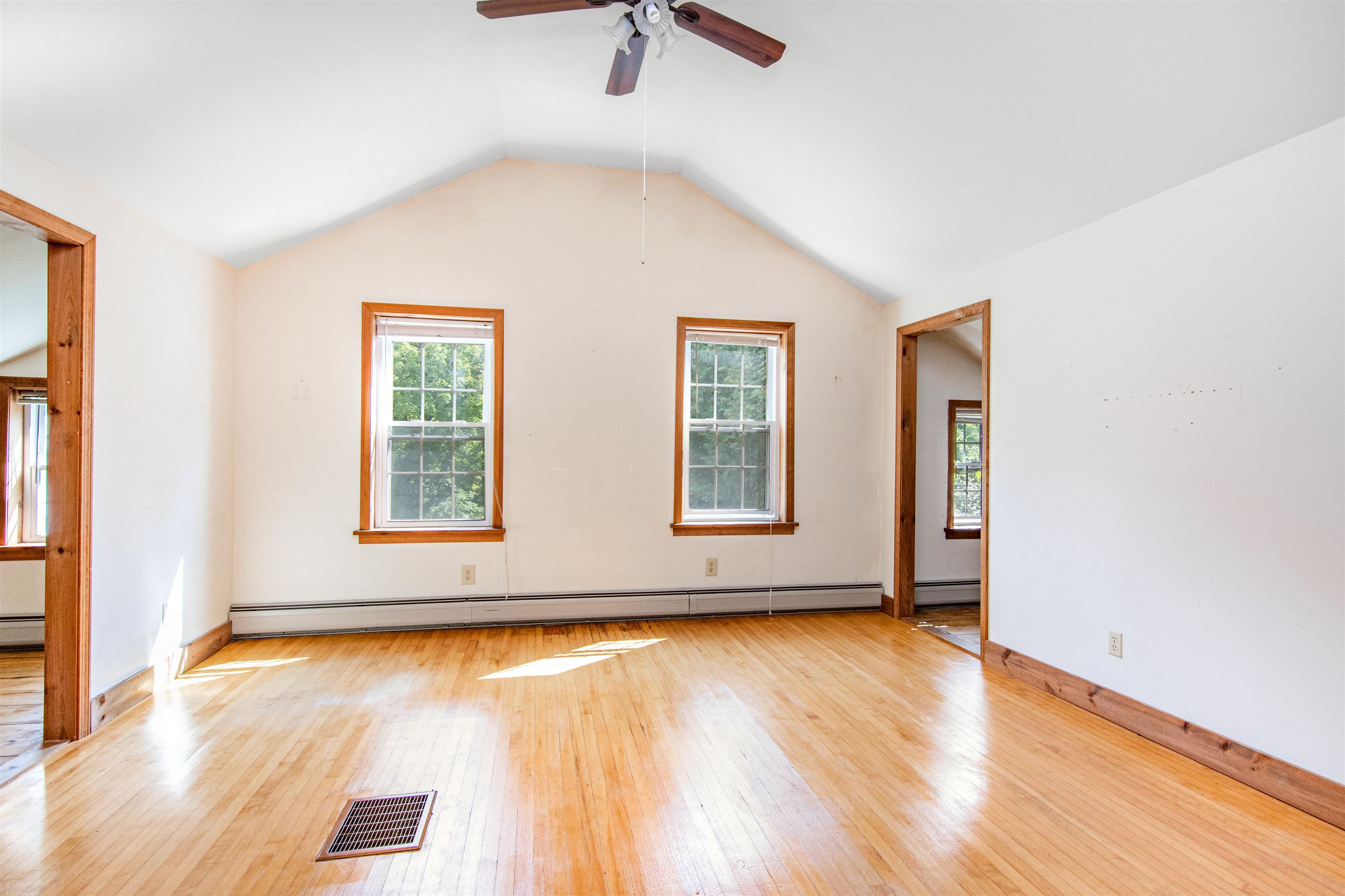 522 Rugg Road Fairfield, VT 05455 - Photo 23 of 39 Gallery Image 23