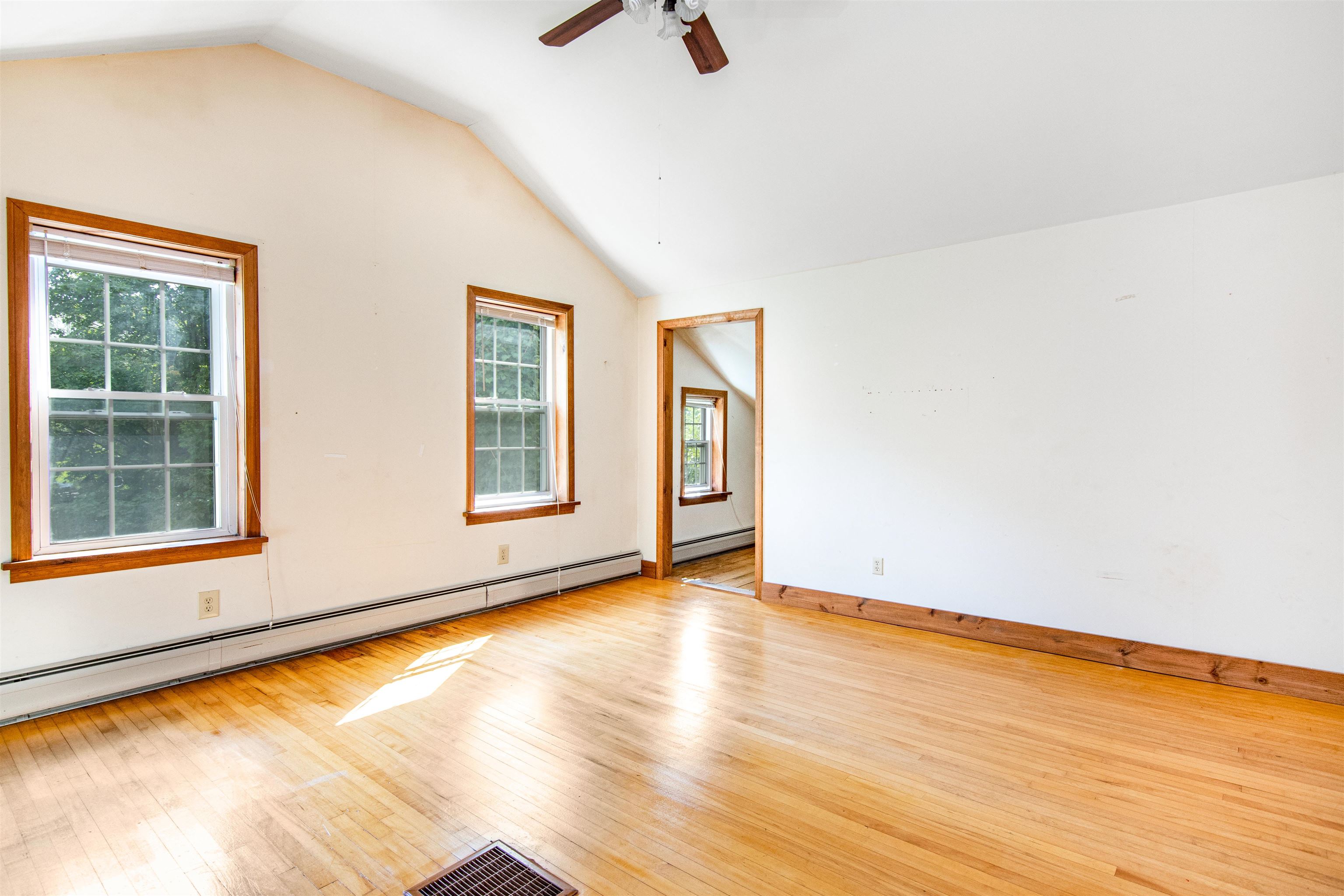 522 Rugg Road Fairfield, VT 05455 - Photo 24 of 39 Gallery Image 24