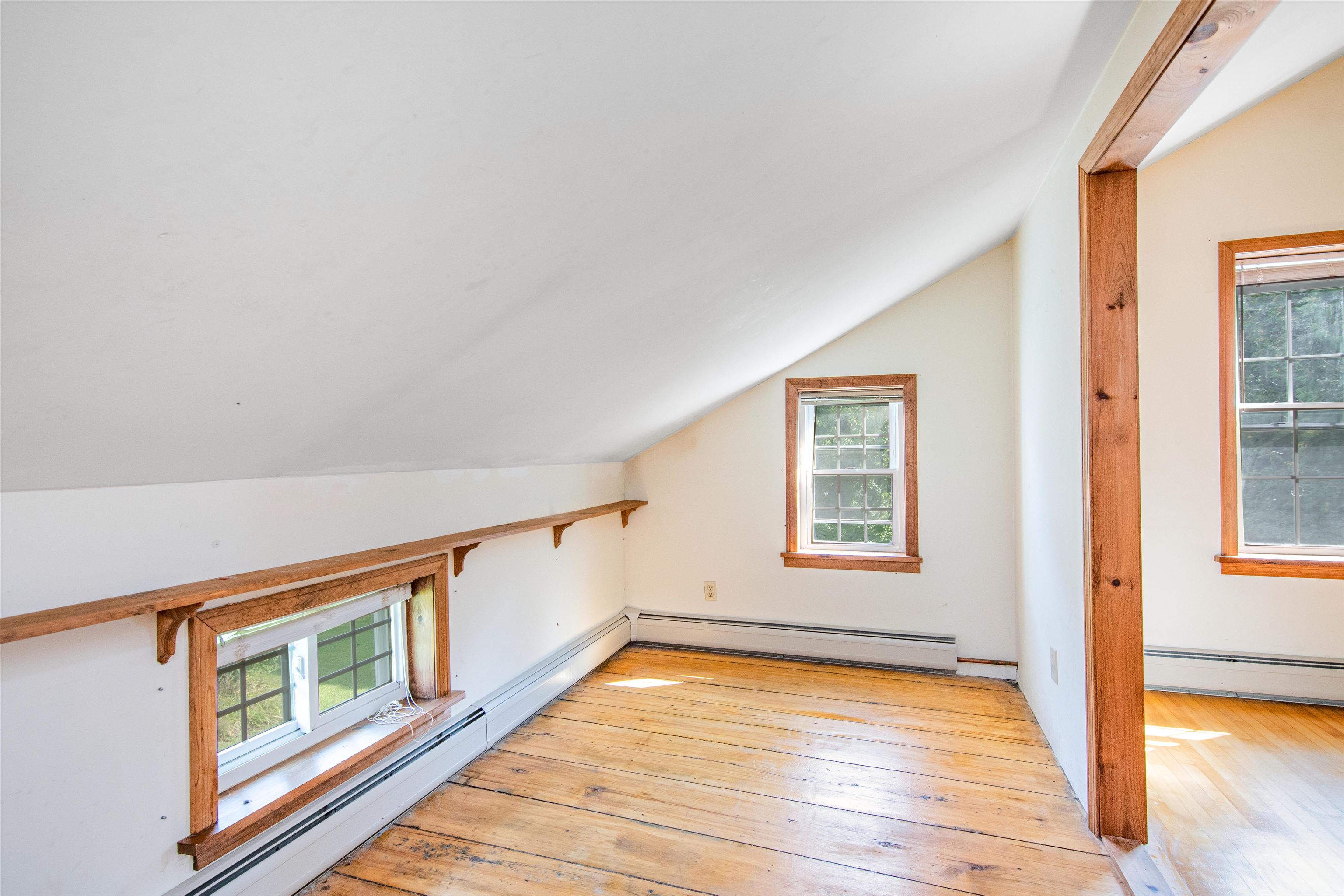 522 Rugg Road Fairfield, VT 05455 - Photo 26 of 39 Gallery Image 26