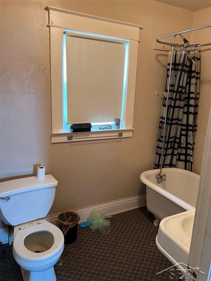 1018 South Hampton Street Bay City, MI 48708 - Photo 28 of 33 50063953-27.JPG