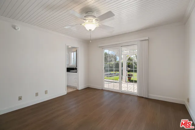 $849,000 | 1091 Vallejo Avenue, Simi Valley, CA 93065