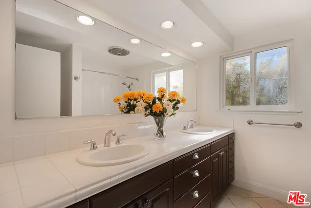 $849,000 | 1091 Vallejo Avenue, Simi Valley, CA 93065