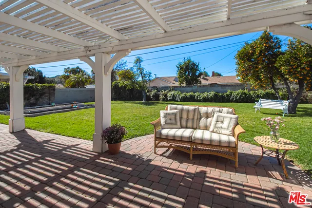 $849,000 | 1091 Vallejo Avenue, Simi Valley, CA 93065