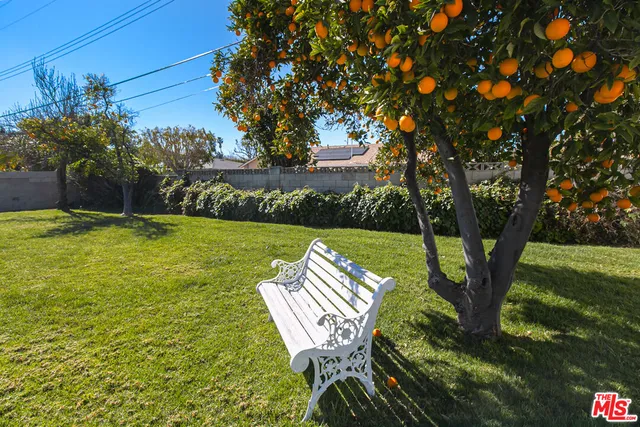 $849,000 | 1091 Vallejo Avenue, Simi Valley, CA 93065