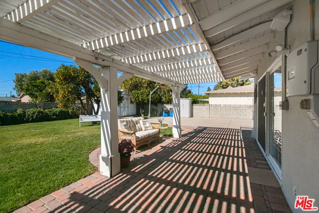 $849,000 | 1091 Vallejo Avenue, Simi Valley, CA 93065