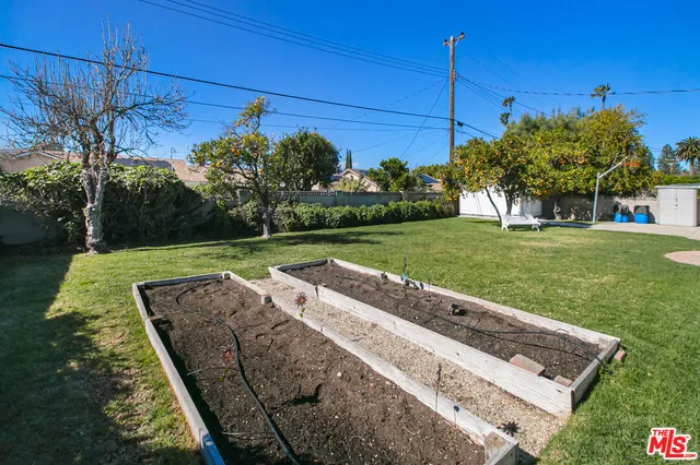 $849,000 | 1091 Vallejo Avenue, Simi Valley, CA 93065