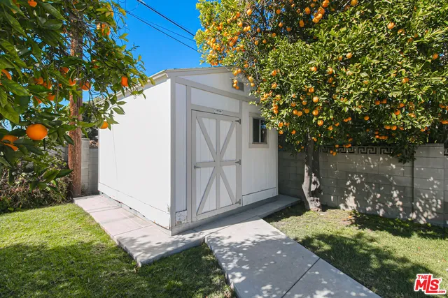 $849,000 | 1091 Vallejo Avenue, Simi Valley, CA 93065