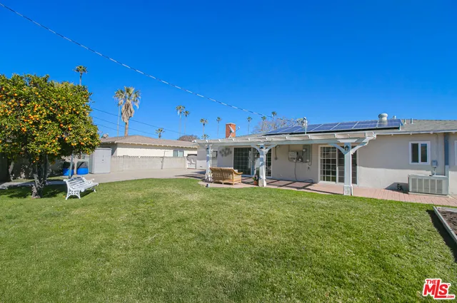 $849,000 | 1091 Vallejo Avenue, Simi Valley, CA 93065