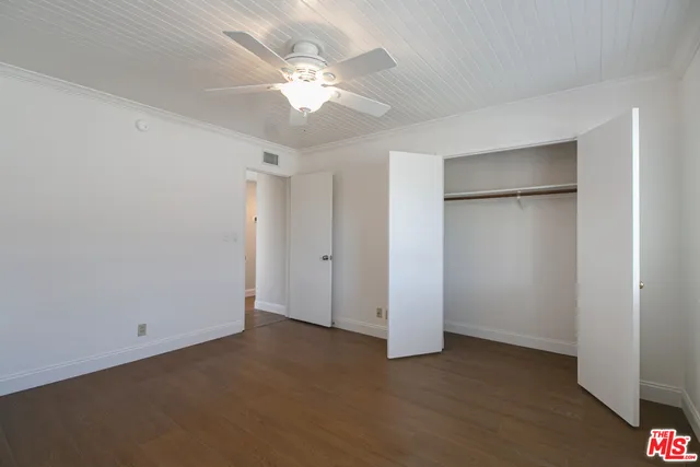 $849,000 | 1091 Vallejo Avenue, Simi Valley, CA 93065