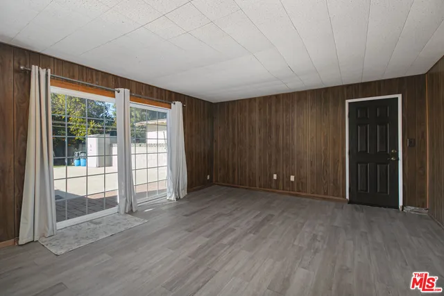 $849,000 | 1091 Vallejo Avenue, Simi Valley, CA 93065