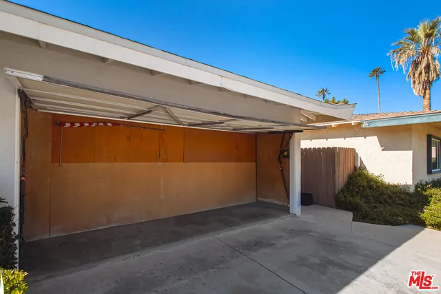 $849,000 | 1091 Vallejo Avenue, Simi Valley, CA 93065