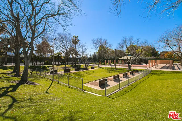 $849,000 | 1091 Vallejo Avenue, Simi Valley, CA 93065