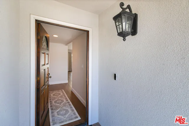 $849,000 | 1091 Vallejo Avenue, Simi Valley, CA 93065