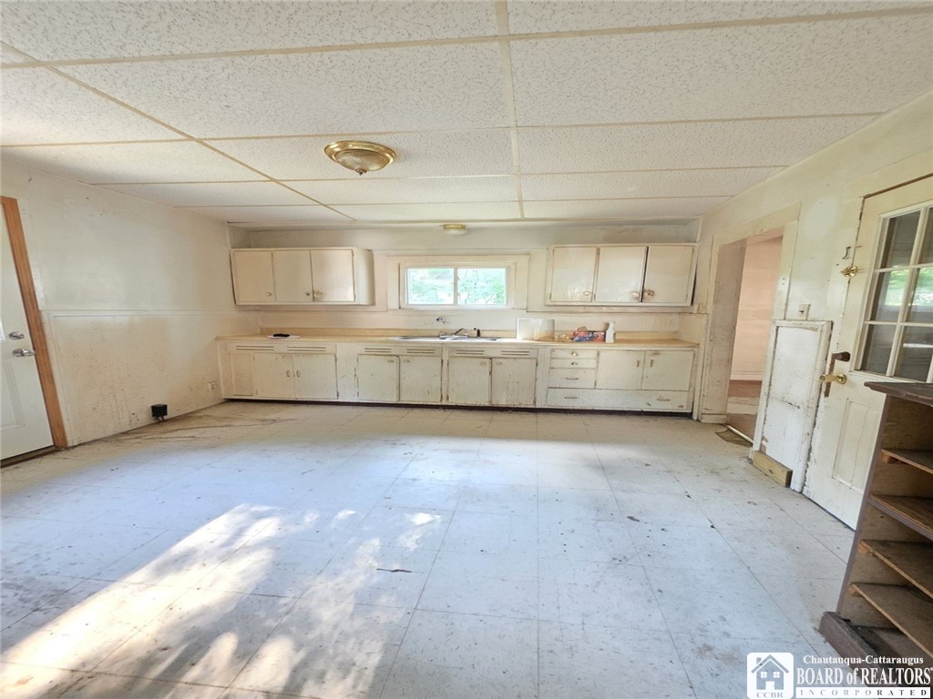 22 Maple Avenue Friendship, NY 14739 - Photo 3 of 42 Kitchen