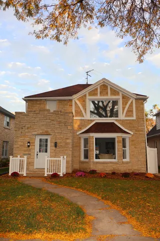 $350,000 | 3280 North 54th Street, Unit 3282, Milwaukee, WI 53216