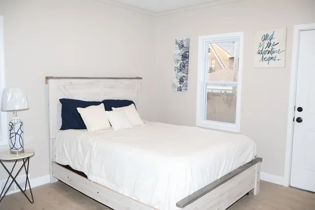 $350,000 | 3280 North 54th Street, Unit 3282, Milwaukee, WI 53216