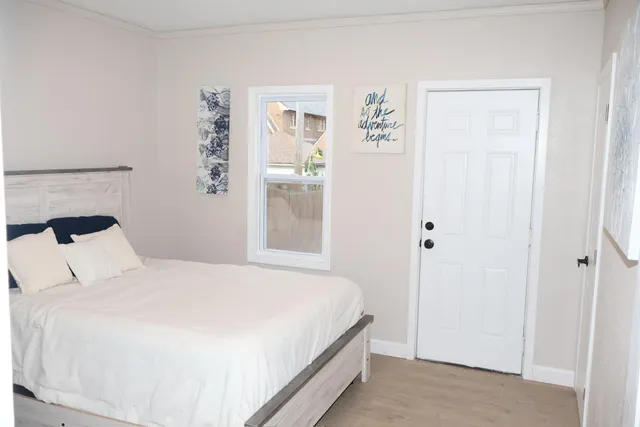 $350,000 | 3280 North 54th Street, Unit 3282, Milwaukee, WI 53216