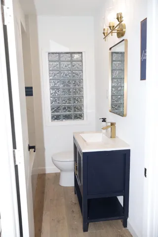 $350,000 | 3280 North 54th Street, Unit 3282, Milwaukee, WI 53216