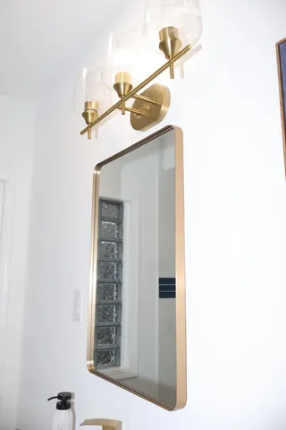 $350,000 | 3280 North 54th Street, Unit 3282, Milwaukee, WI 53216