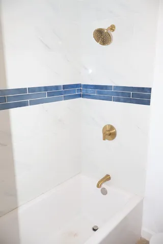 $350,000 | 3280 North 54th Street, Unit 3282, Milwaukee, WI 53216