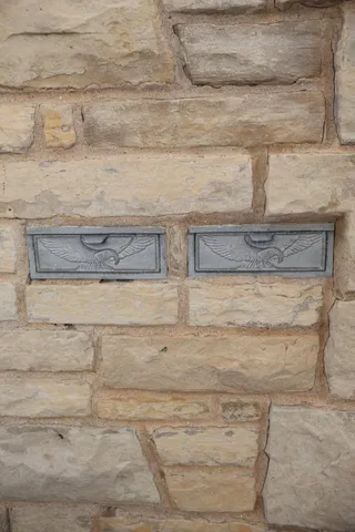 $350,000 | 3280 North 54th Street, Unit 3282, Milwaukee, WI 53216