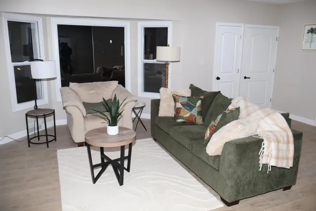 $350,000 | 3280 North 54th Street, Unit 3282, Milwaukee, WI 53216