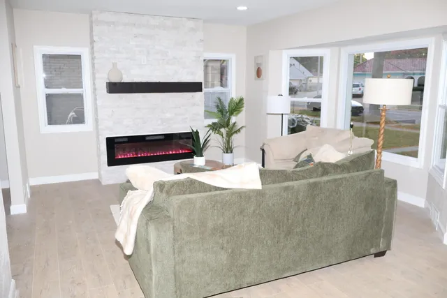 $350,000 | 3280 North 54th Street, Unit 3282, Milwaukee, WI 53216