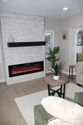 $350,000 | 3280 North 54th Street, Unit 3282, Milwaukee, WI 53216