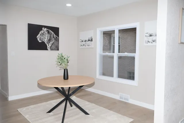 $350,000 | 3280 North 54th Street, Unit 3282, Milwaukee, WI 53216