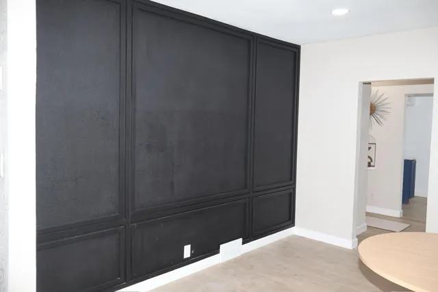 $350,000 | 3280 North 54th Street, Unit 3282, Milwaukee, WI 53216