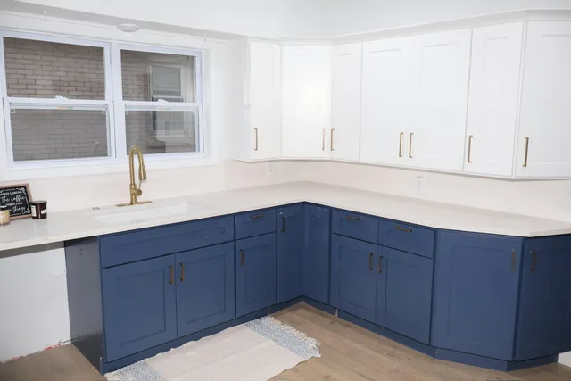 $350,000 | 3280 North 54th Street, Unit 3282, Milwaukee, WI 53216